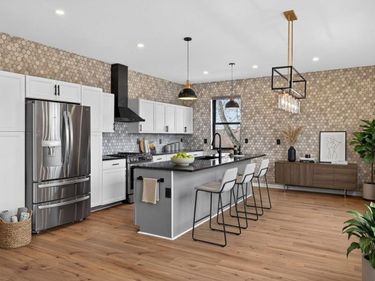 200 Avawam Drive, Richmond, KY 40475