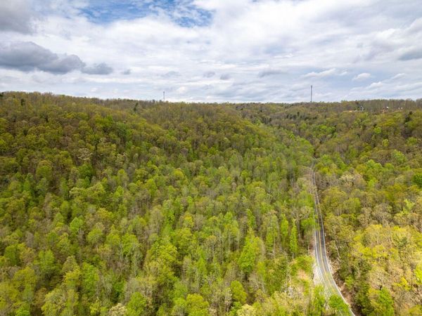 03 S Pittsburg Mountain Road, South Pittsburg, TN 37380