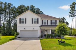 241 Shadybrook Drive photo 4