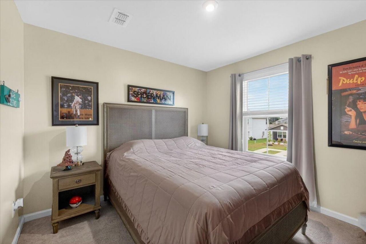 241 Shadybrook Drive Photo 33