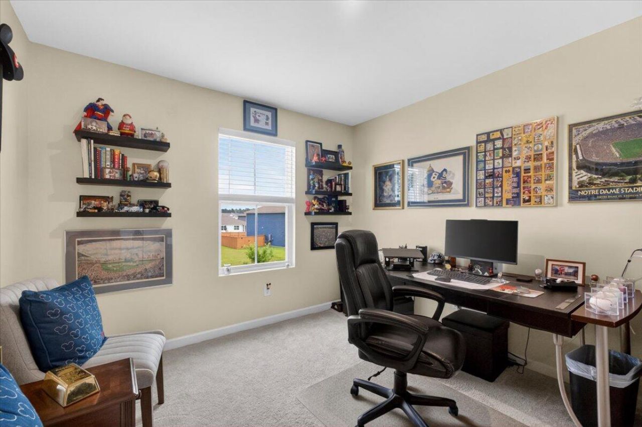 241 Shadybrook Drive Photo 36