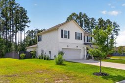 241 Shadybrook Drive photo 4