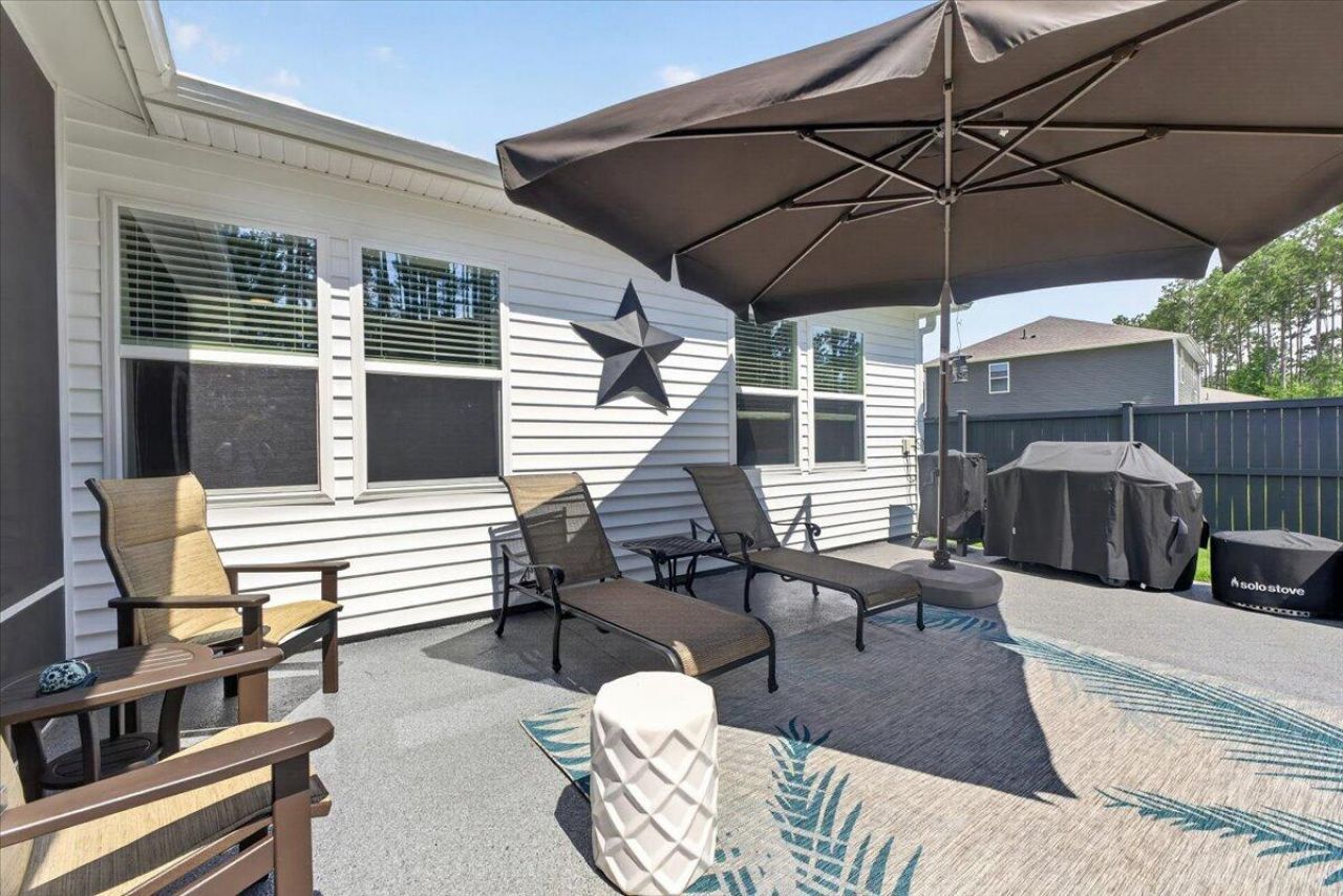 241 Shadybrook Drive Photo 40