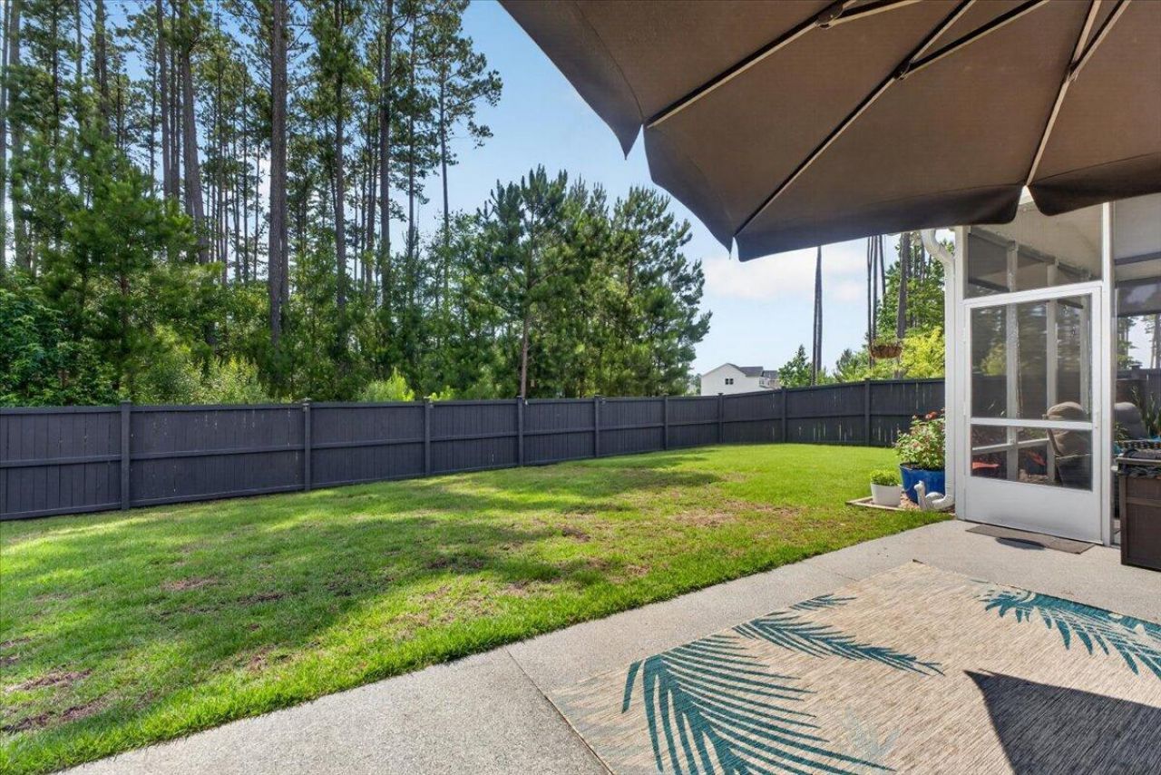 241 Shadybrook Drive Photo 41