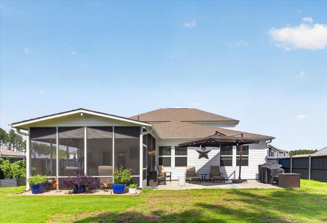 241 Shadybrook Drive Photo 42