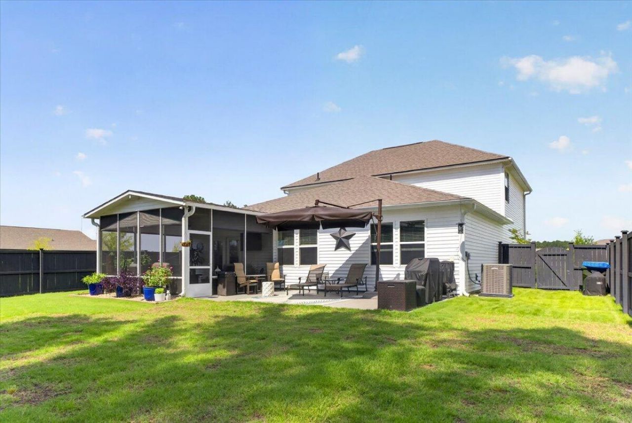 241 Shadybrook Drive Photo 44