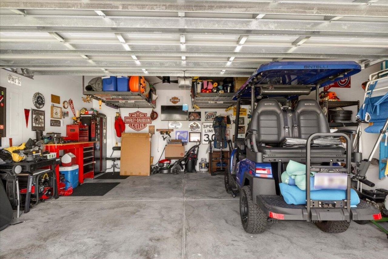 241 Shadybrook Drive Photo 45