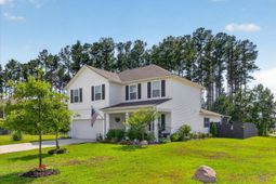 241 Shadybrook Drive photo 4