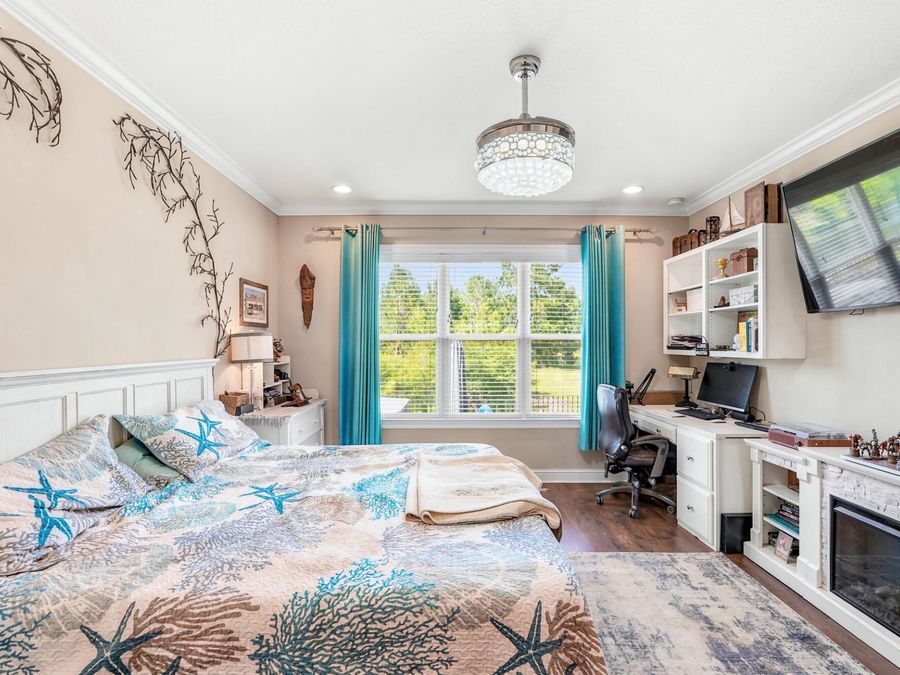 Property Image 30