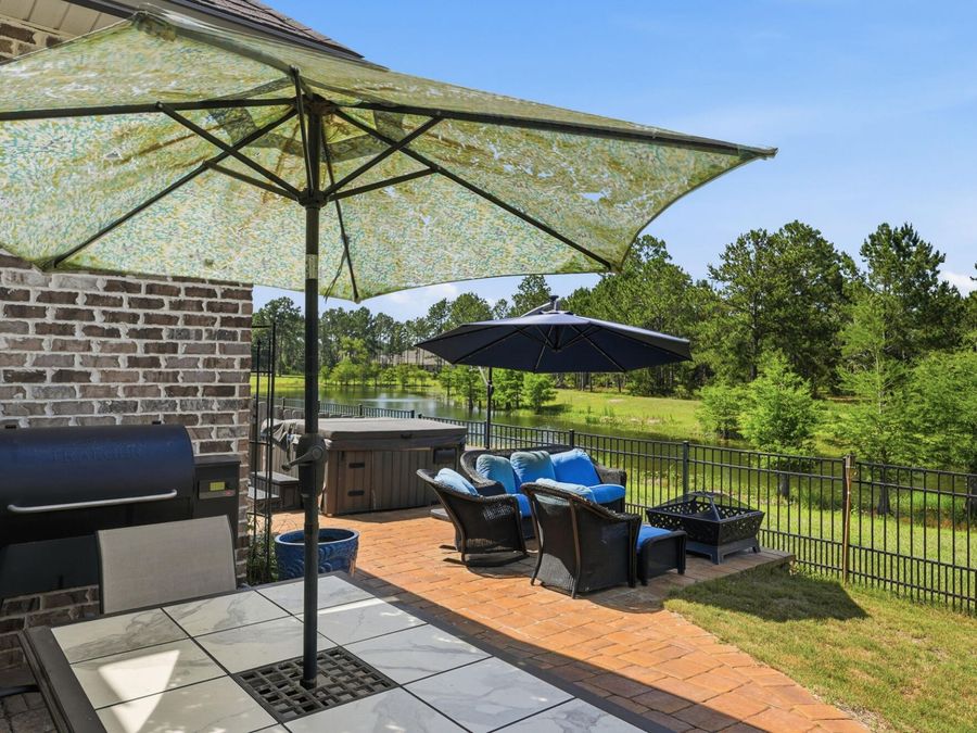 Property Image 41