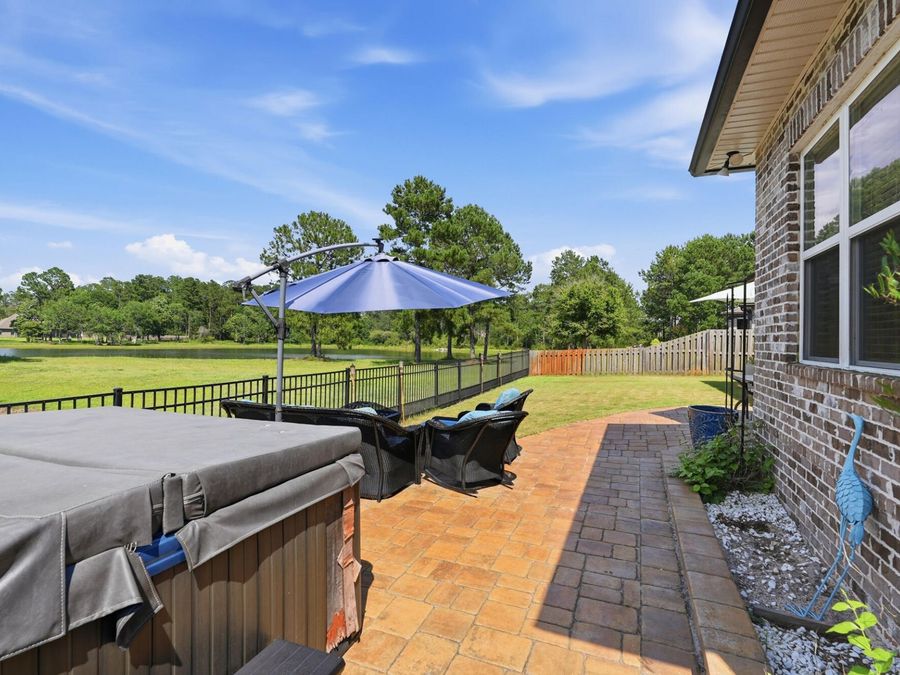 Property Image 46
