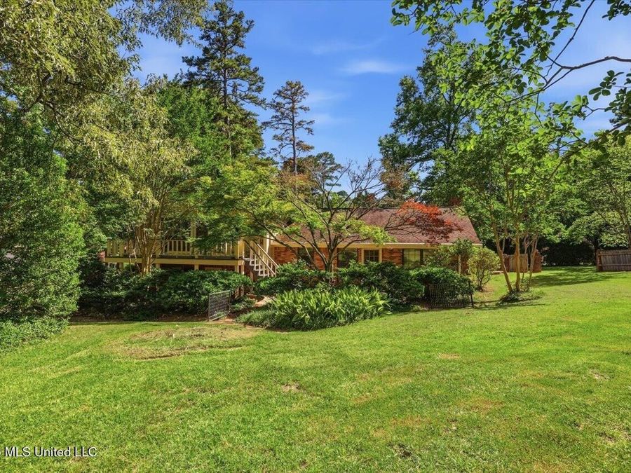 Property Image 48
