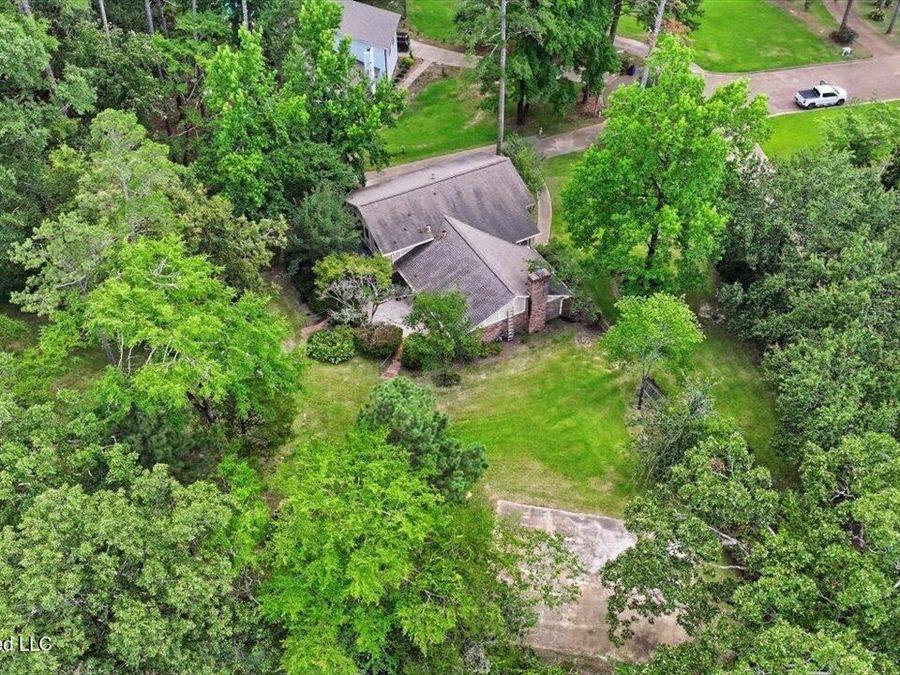 Property Image 53