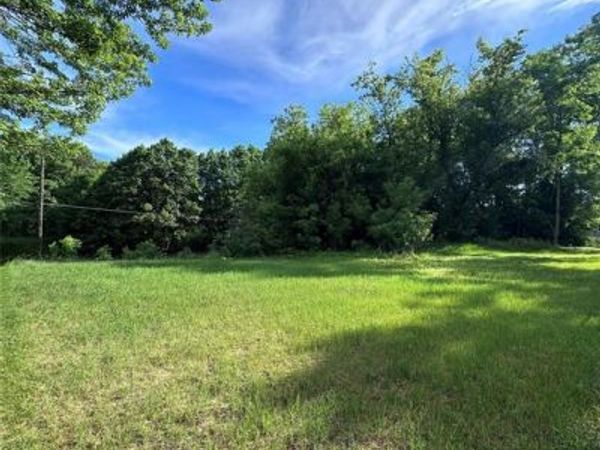 54x Canal Street, Chippewa Falls, WI 54729