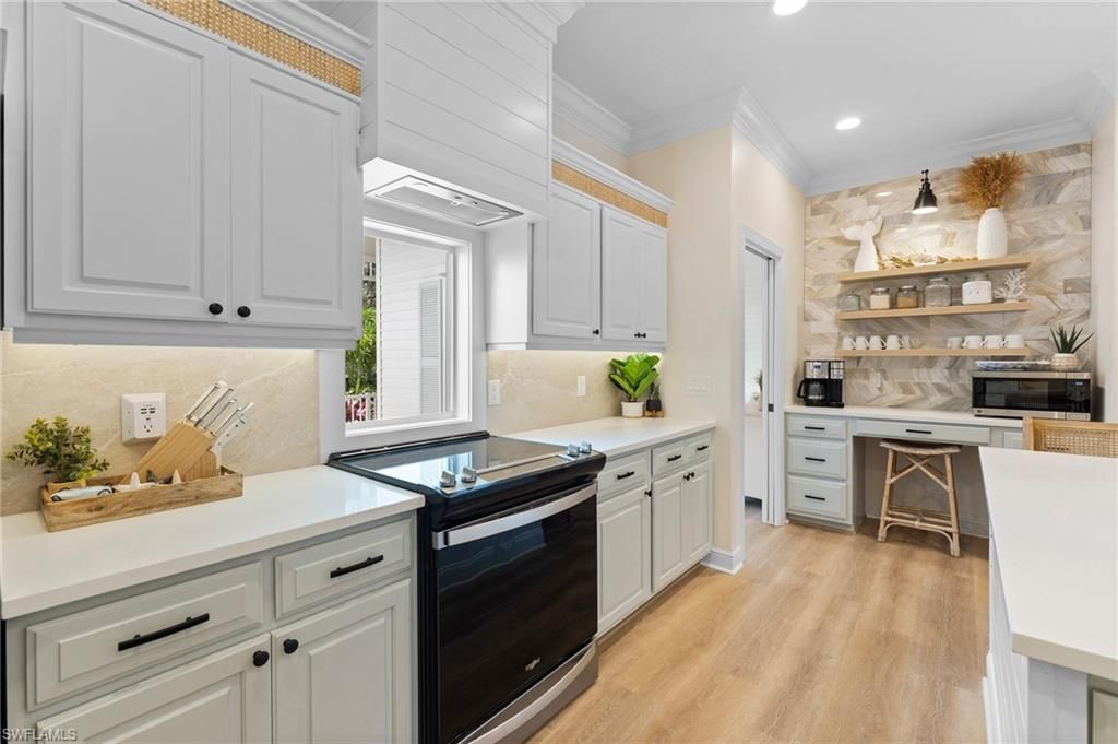 13711 Hickory Run Ln , Fort Myers, FL 33912 Photo