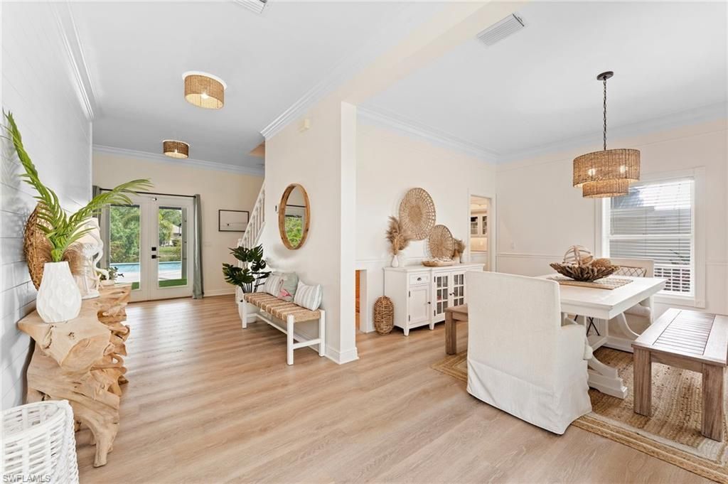 13711 Hickory Run Ln , Fort Myers, FL 33912 Photo