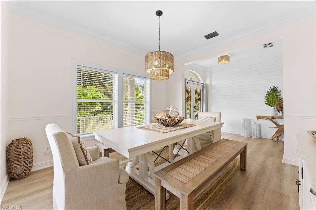 13711 Hickory Run Ln , Fort Myers, FL 33912 Photo