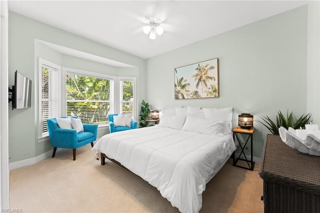 13711 Hickory Run Ln , Fort Myers, FL 33912 Photo