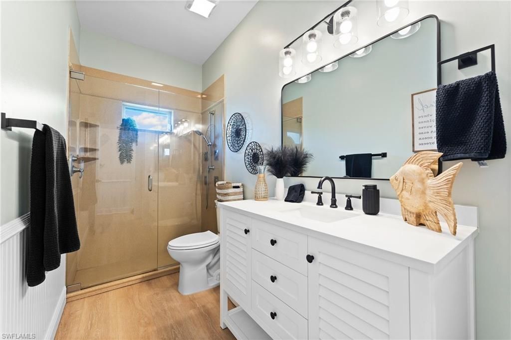 13711 Hickory Run Ln , Fort Myers, FL 33912 Photo