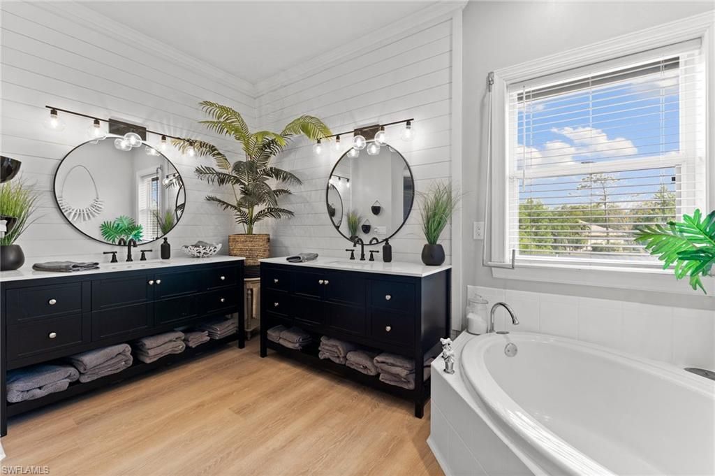 13711 Hickory Run Ln , Fort Myers, FL 33912 Photo