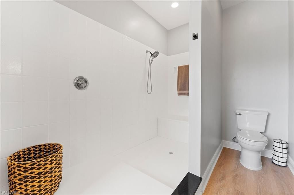 13711 Hickory Run Ln , Fort Myers, FL 33912 Photo