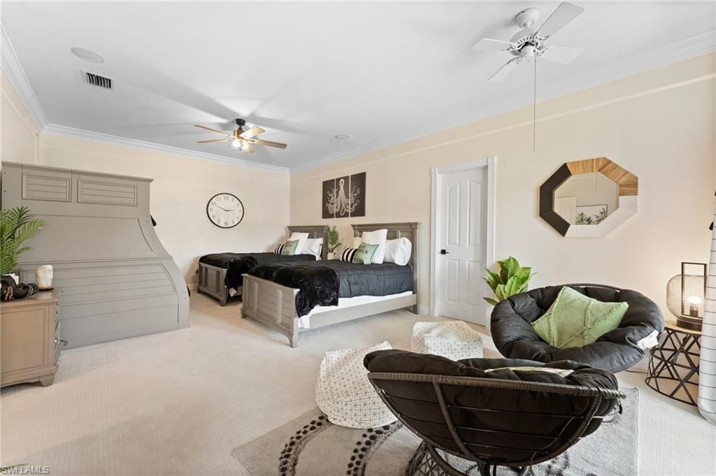 13711 Hickory Run Ln , Fort Myers, FL 33912 Photo