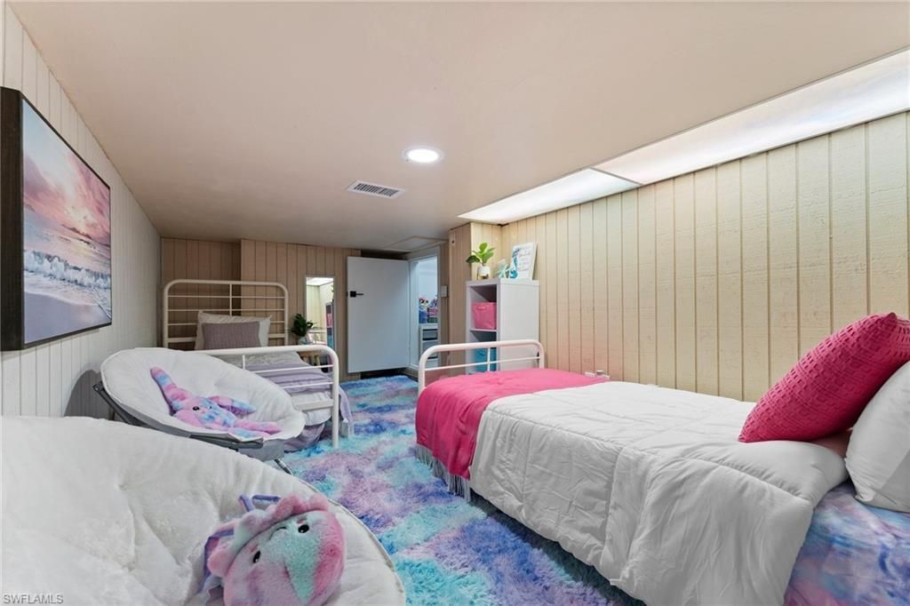 13711 Hickory Run Ln , Fort Myers, FL 33912 Photo