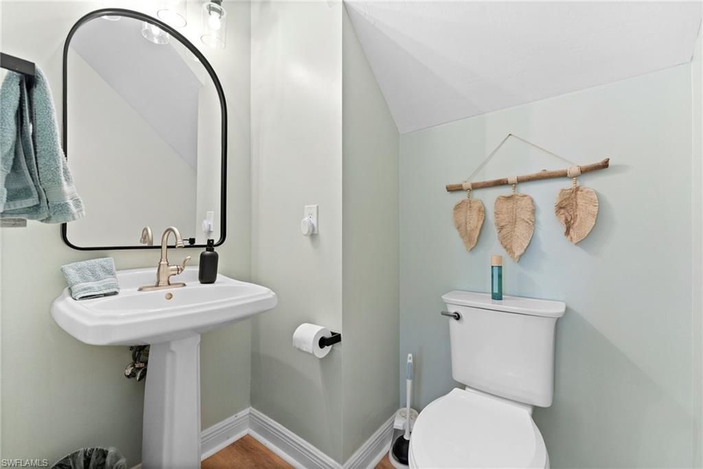 13711 Hickory Run Ln , Fort Myers, FL 33912 Photo
