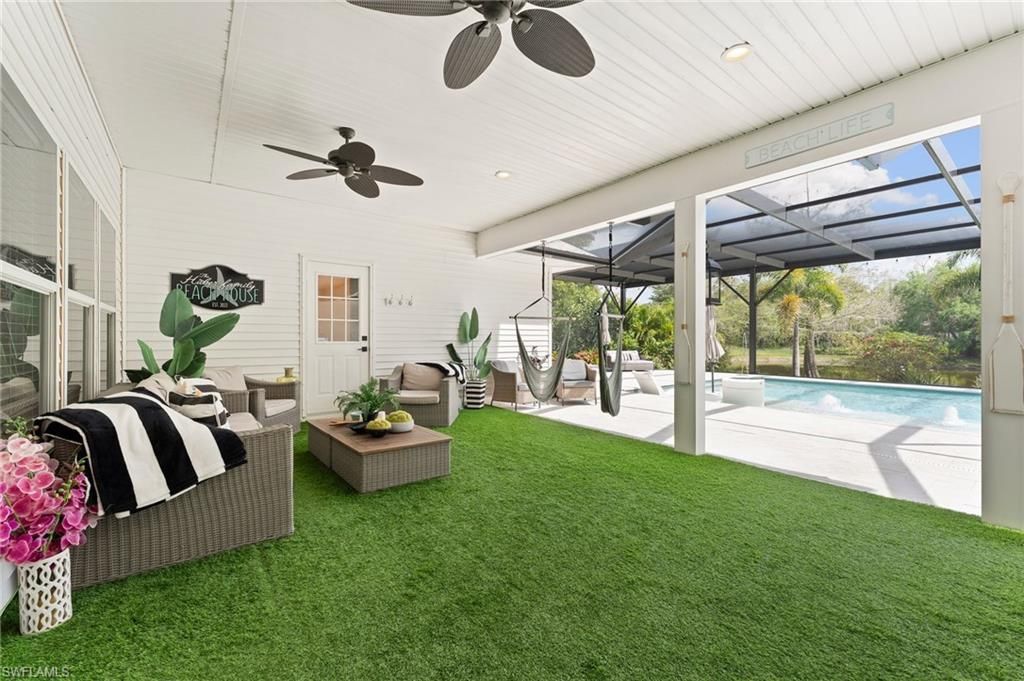 13711 Hickory Run Ln , Fort Myers, FL 33912 Photo