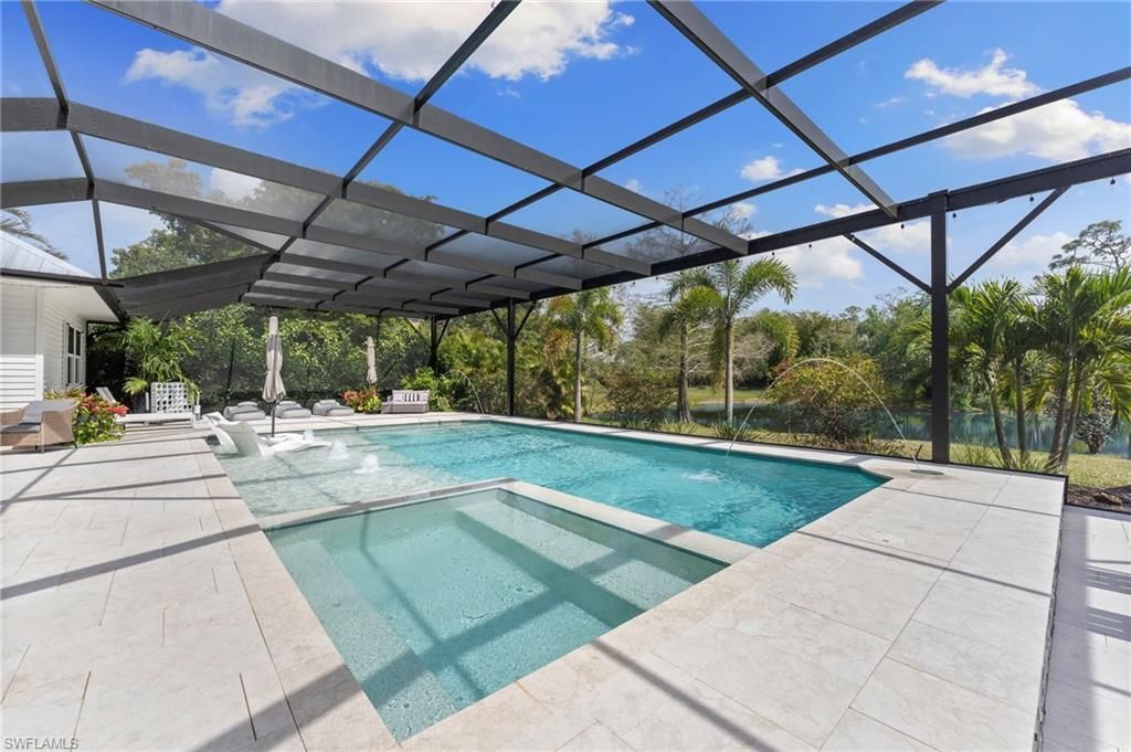 13711 Hickory Run Ln , Fort Myers, FL 33912 Photo