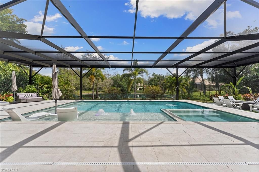 13711 Hickory Run Ln , Fort Myers, FL 33912 Photo