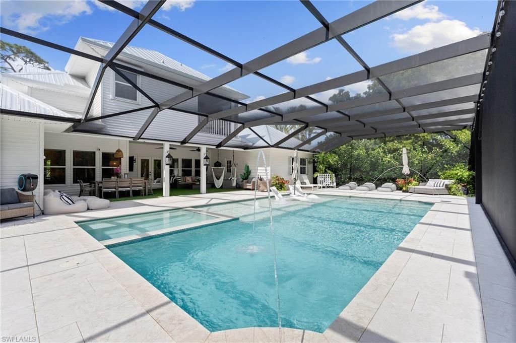 13711 Hickory Run Ln , Fort Myers, FL 33912 Photo