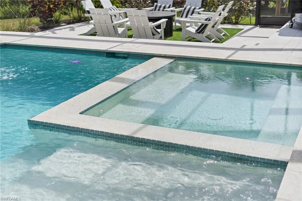 13711 Hickory Run Ln , Fort Myers, FL 33912 Photo