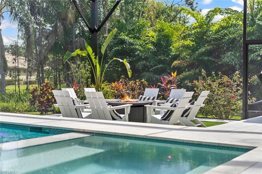 13711 Hickory Run Ln , Fort Myers, FL 33912 Photo
