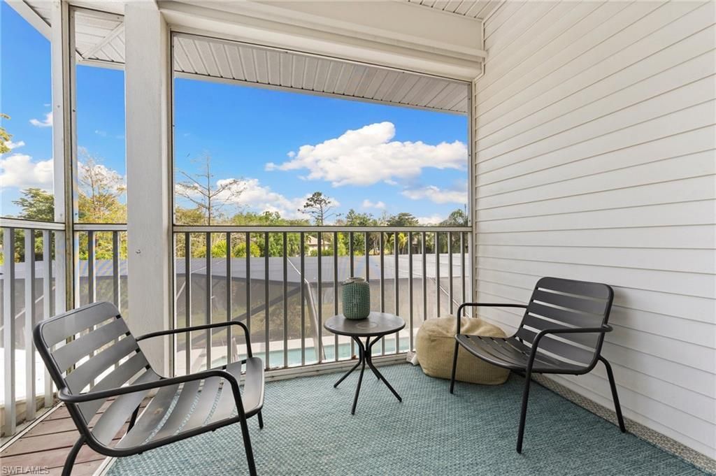 13711 Hickory Run Ln , Fort Myers, FL 33912 Photo