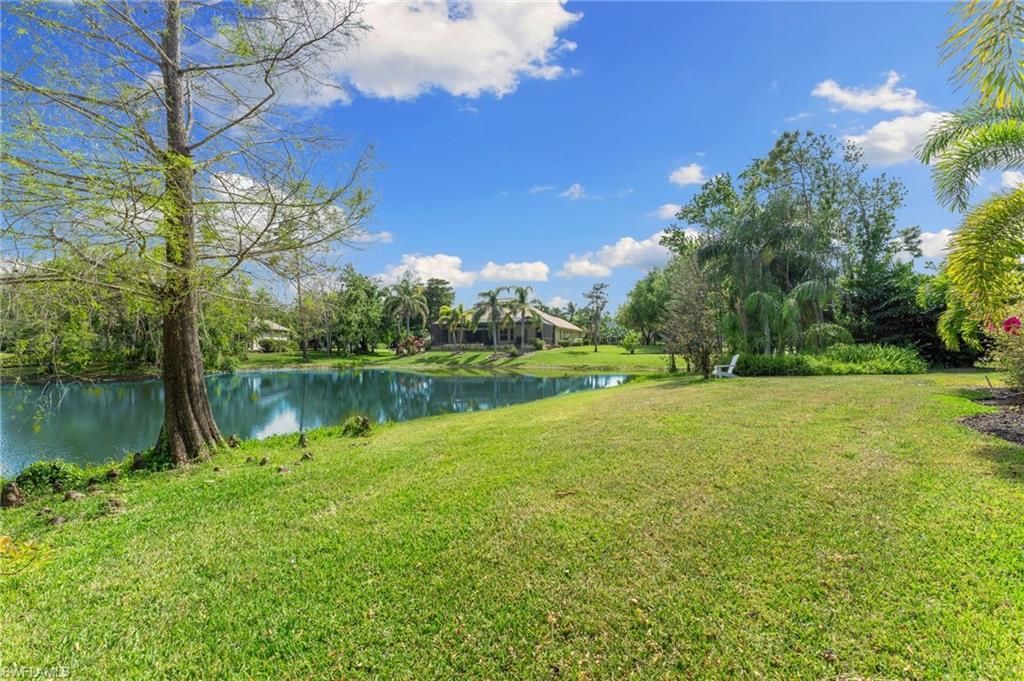 13711 Hickory Run Ln , Fort Myers, FL 33912 Photo
