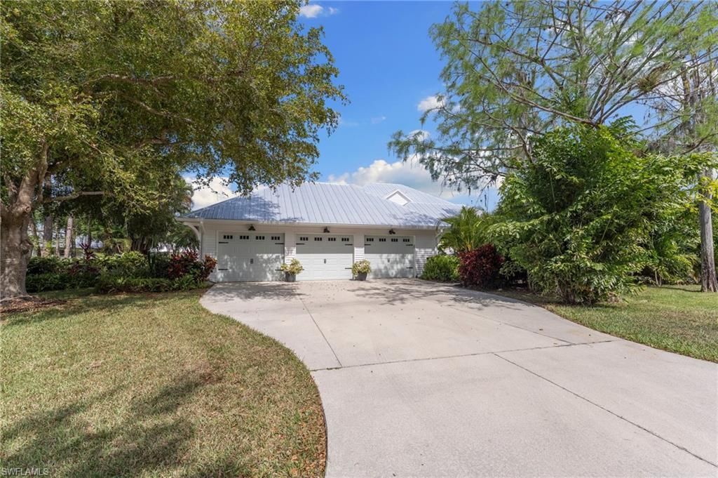 13711 Hickory Run Ln , Fort Myers, FL 33912 Photo