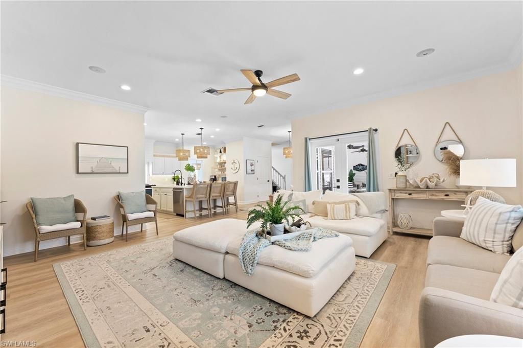 13711 Hickory Run Ln , Fort Myers, FL 33912 Photo