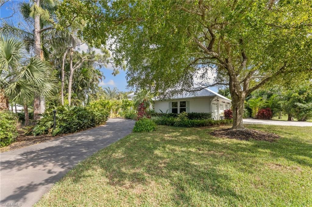 13711 Hickory Run Ln , Fort Myers, FL 33912 Photo