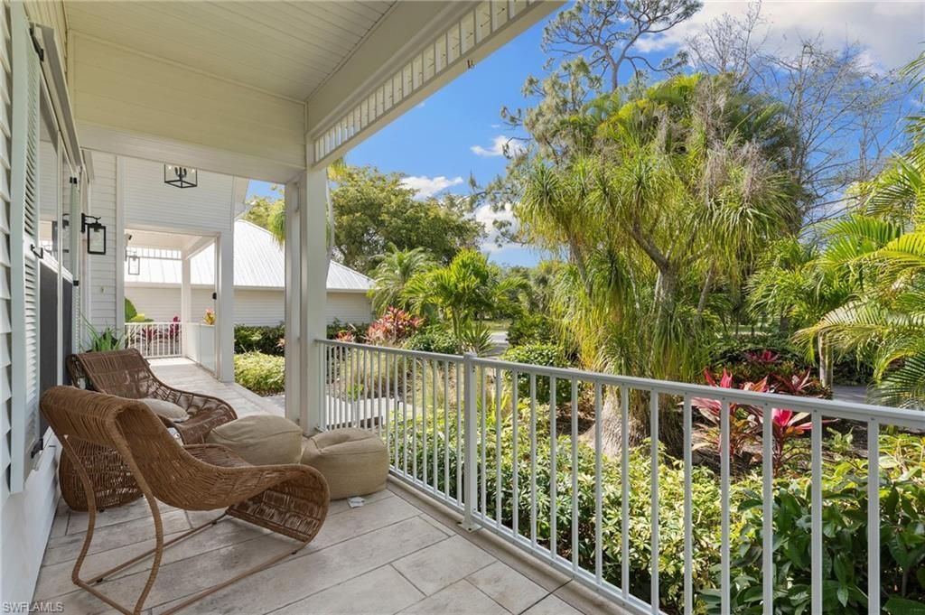 13711 Hickory Run Ln , Fort Myers, FL 33912 Photo