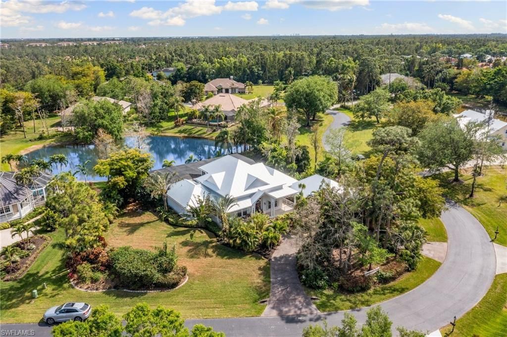 13711 Hickory Run Ln , Fort Myers, FL 33912 Photo