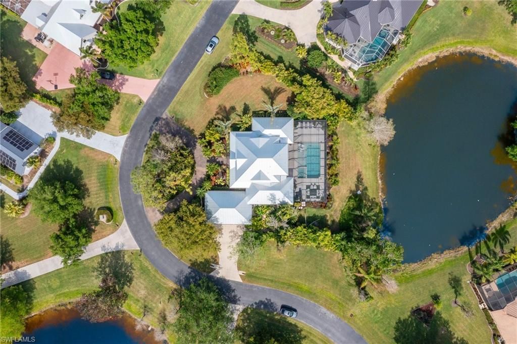 13711 Hickory Run Ln , Fort Myers, FL 33912 Photo