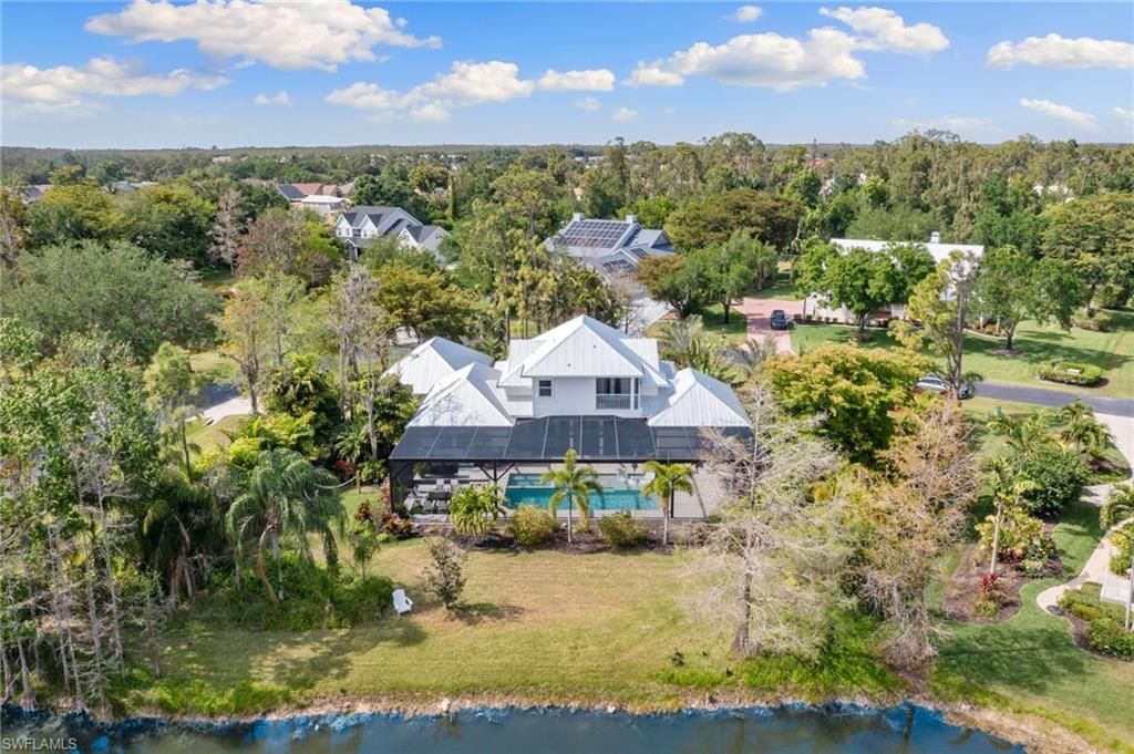 13711 Hickory Run Ln , Fort Myers, FL 33912 Photo