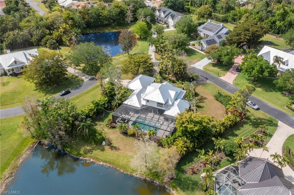 13711 Hickory Run Ln , Fort Myers, FL 33912 Photo
