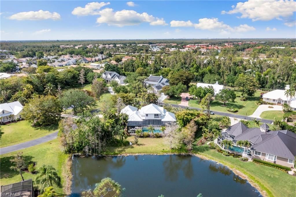 13711 Hickory Run Ln , Fort Myers, FL 33912 Photo