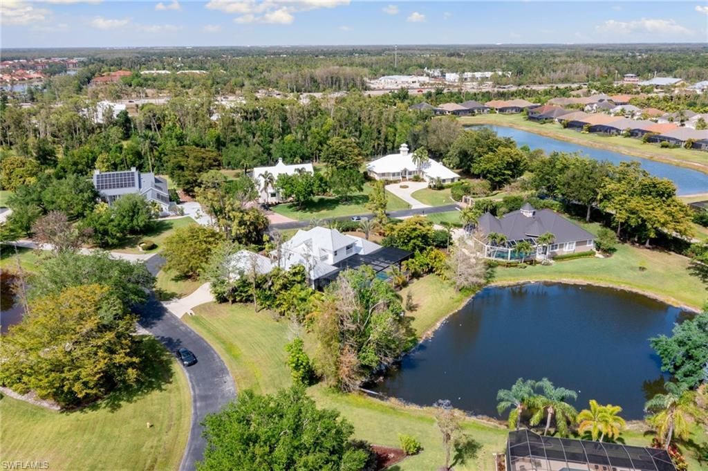 13711 Hickory Run Ln , Fort Myers, FL 33912 Photo