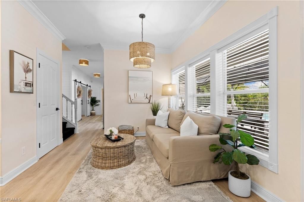 13711 Hickory Run Ln , Fort Myers, FL 33912 Photo