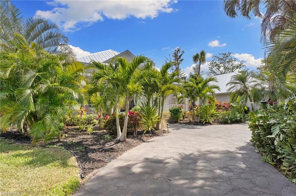 13711 Hickory Run Ln , Fort Myers, FL 33912 Photo