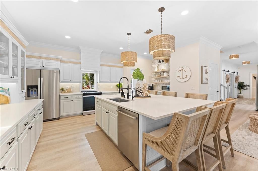 13711 Hickory Run Ln , Fort Myers, FL 33912 Photo