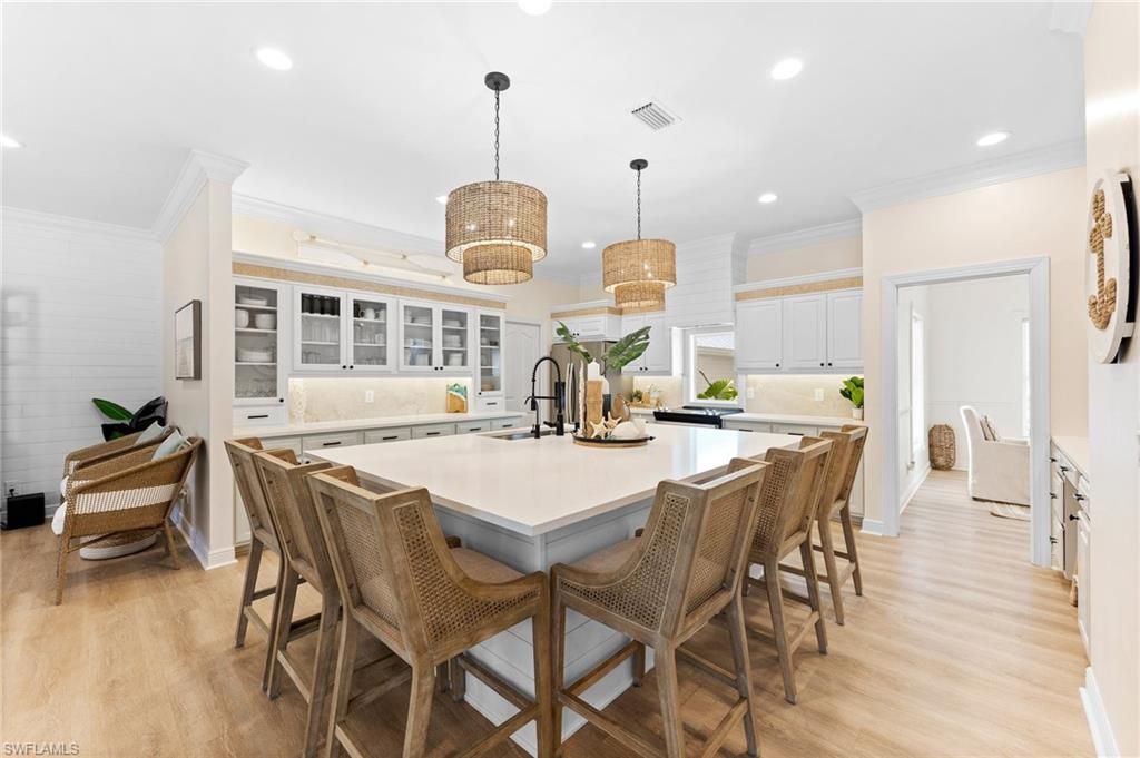 13711 Hickory Run Ln , Fort Myers, FL 33912 Photo